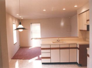 644 Kimball St #326421, Philadelphia, PA 19147