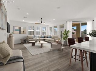 2555 Hampton Rd UNIT 10104, Henderson, NV 89052