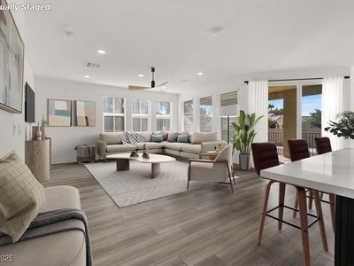 2555 Hampton Rd UNIT 10104, Henderson, NV, 89052