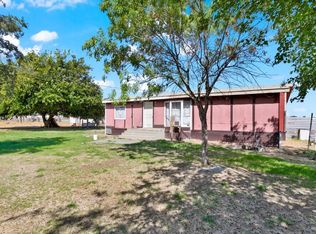 14906 Hoskins St, Delhi, CA