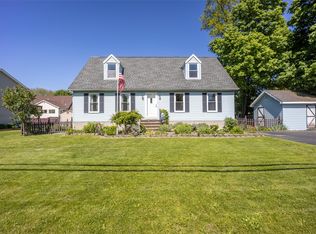 12 Prospect St, Beacon, NY 12508