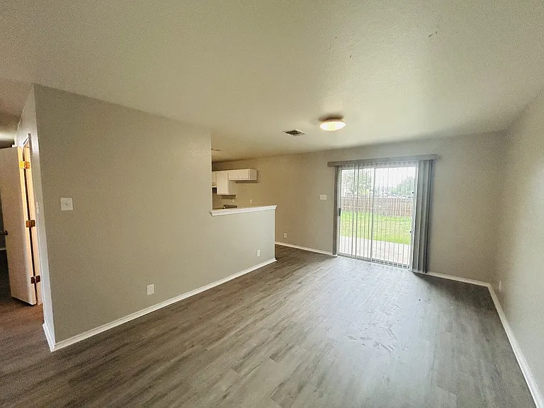 3822 Krie Trl — Photo 4