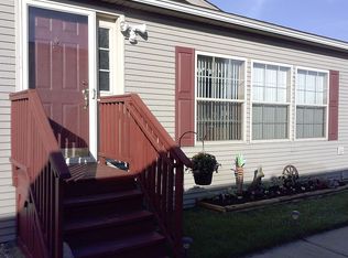 888 Hokulani St, Honolulu, HI 96825