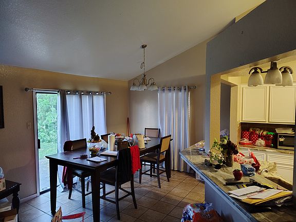 5th image of 3311 Mahan Dr