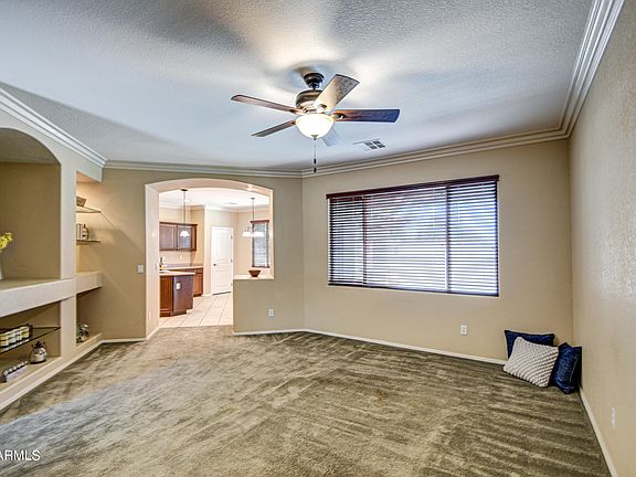 5th image of 18930 E KINGBIRD Drive
