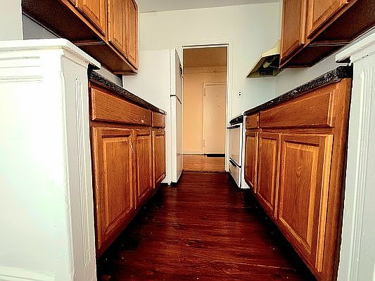 1st image of 61-25 Woodside Ave #6F