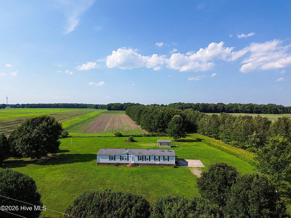 1st image of 641 W Bear Swamp Road