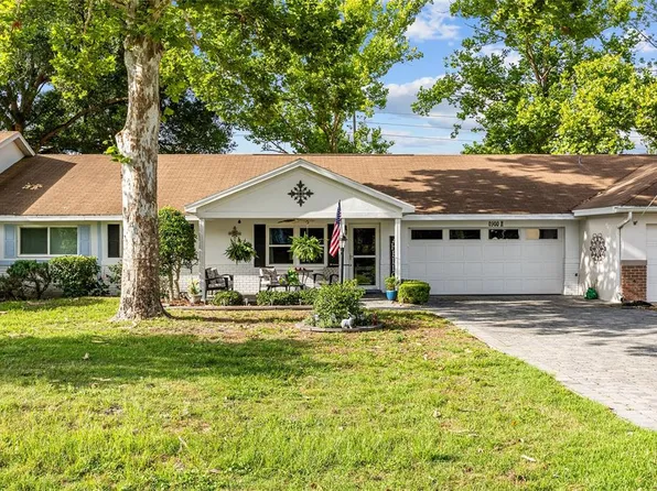 8900 SW 97th Lane Rd Unit H, Ocala, FL 34481