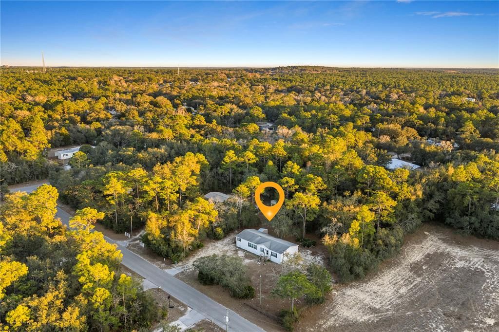 Apartment in Homosassa Springs, Citrus - View 5