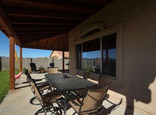 39514 S Cinch Strap Pl, Saddlebrooke, AZ 85739