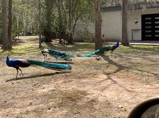 425 White Wing Ln, Houston, TX 77079