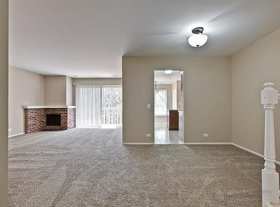 5th image of 275 Coventry Cir #275
