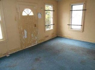 74 Walnut St, Salem, NJ 08079