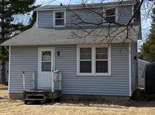 729 N 6th Ave, Sturgeon Bay, WI 54235