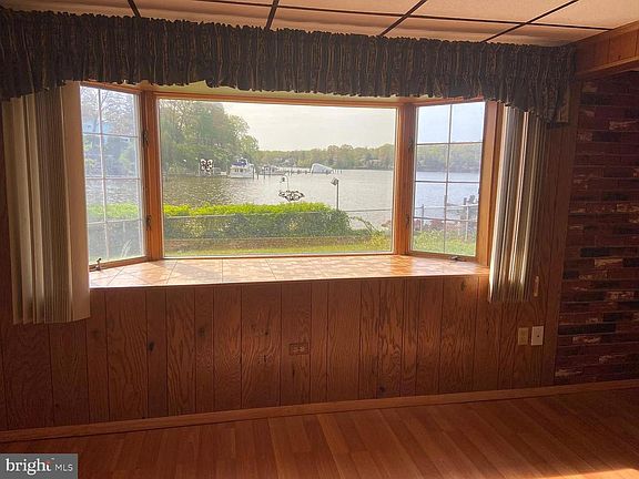 5th image of 7678 Berry Dr