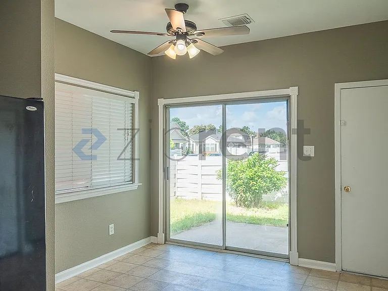 20518 Patriot Park Ln — Photo 16