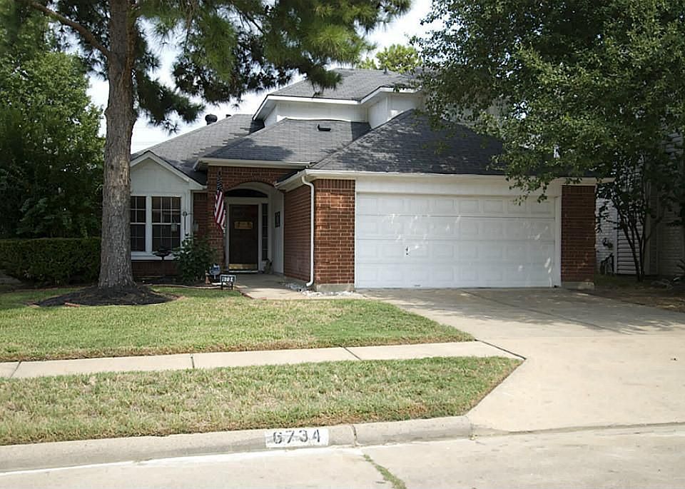 1st image of 6734 Hertford Park Dr