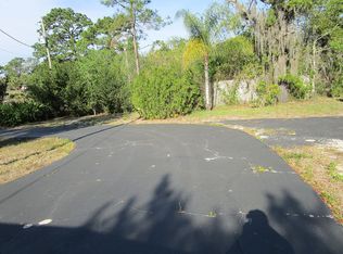 11601 Smith Blvd, Hudson, FL 34667