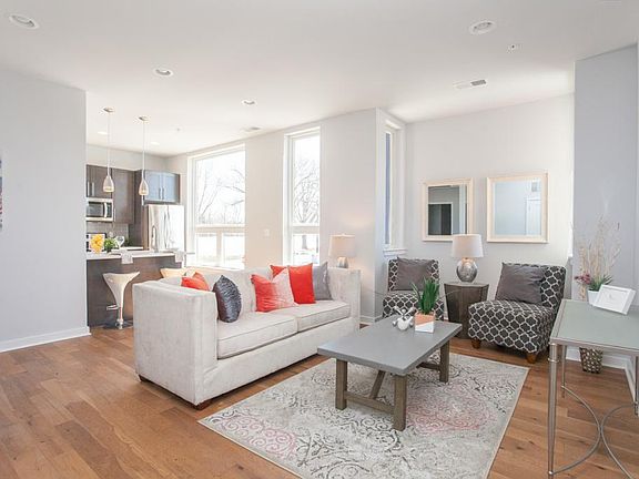 3rd image of 5938 Henry Ave #1BDR