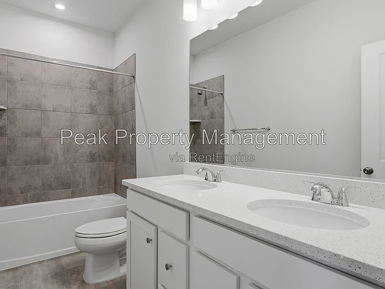 227 Brattice Dr — Photo 24