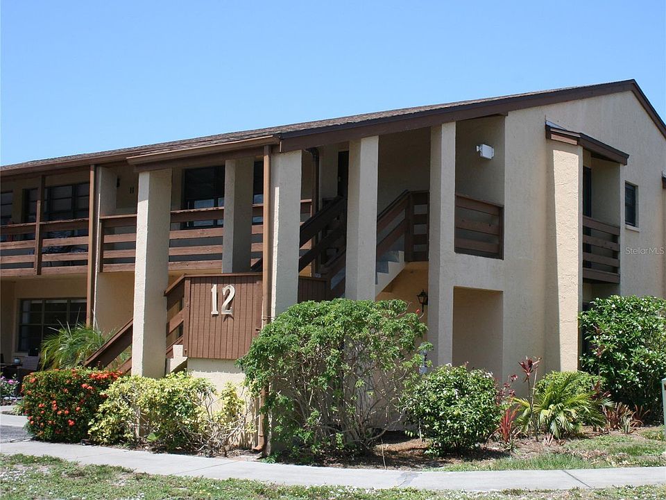 1st image of 12 Quails Run Blvd #12101