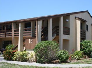 12 Quails Run Blvd #12101, Englewood, FL 34223