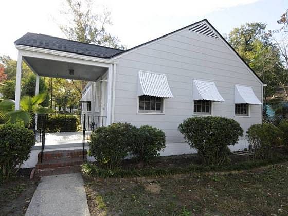 1st image of 4810 Boulevard Ln