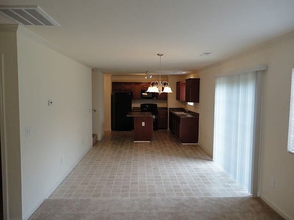 3rd image of 5718 Hidden Lake Dr