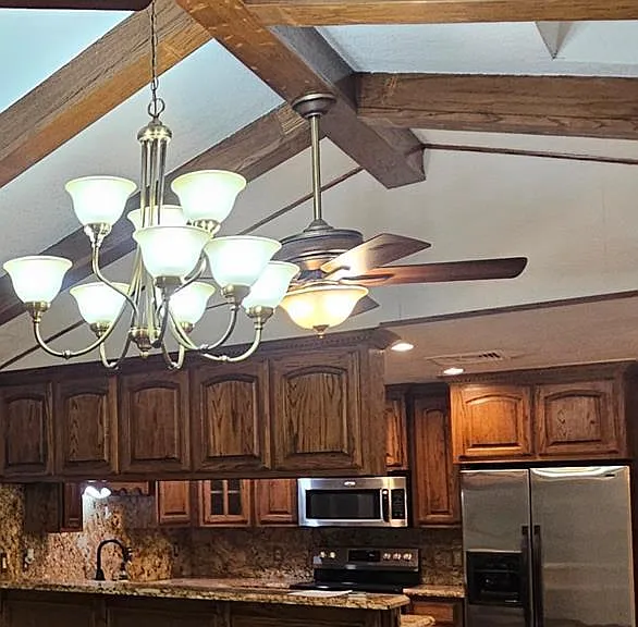 45 Westchester Cir — Photo 9