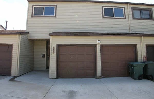 1018 Teewinot Circle