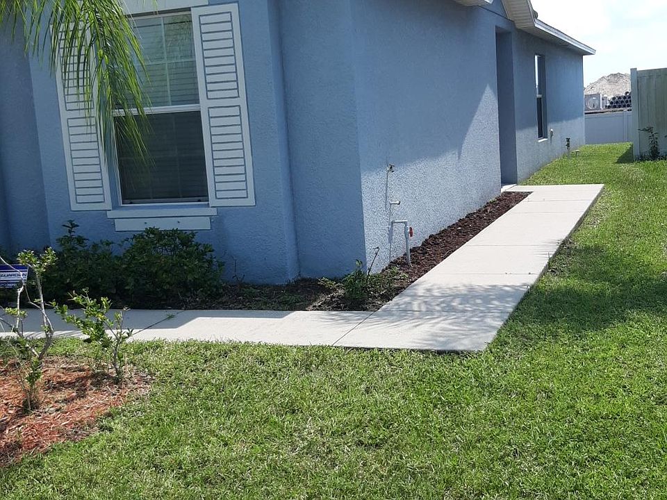 2nd image of 1147 Seminole Sky Dr