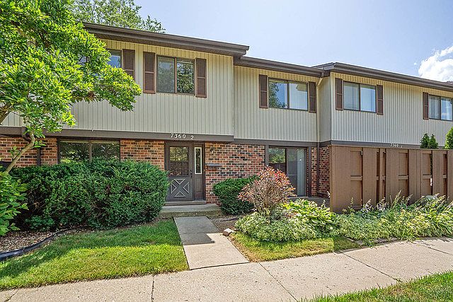 1st image of 7360 Winthrop Way Unit 2