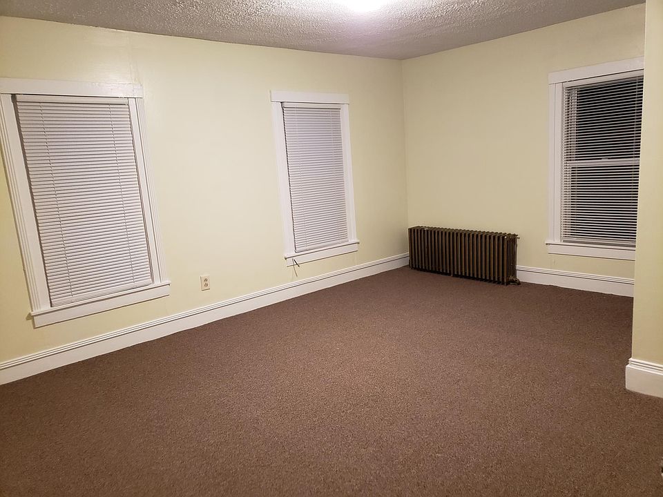 215 Glaser St Sayre PA Zillow