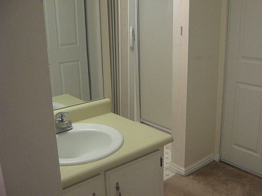 2nd image of 1237 Cottonwood Hills Dr