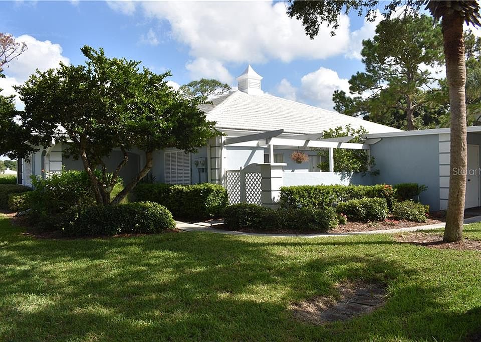1st image of 425 Wexford Cir