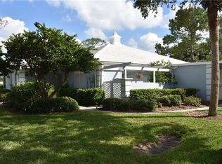 425 Wexford Cir, Venice, FL 34293