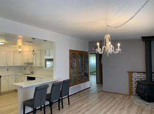 23007 Lucilla Rd, Apple Valley, CA 92308