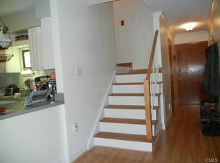 139 Meadow St, Milford, CT 06461