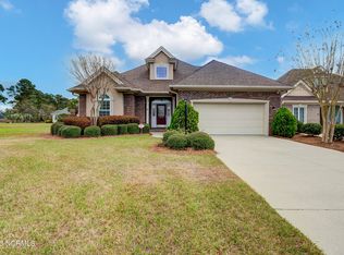 7012 Bloomsbury Ct SW, Ocean Isle Beach, NC 28469