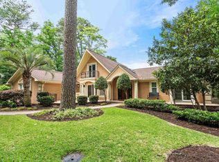 958 Old Bridge Rd, Myrtle Beach, SC 29572