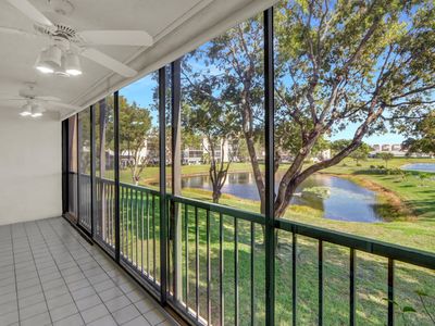 7192 Huntington Ln APT 208, Delray Beach, FL, 33446