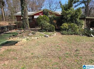 309 Glynn Dr, Birmingham, AL 35215