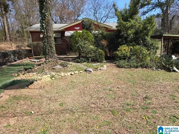 309 Glynn Dr, Birmingham, AL 35215