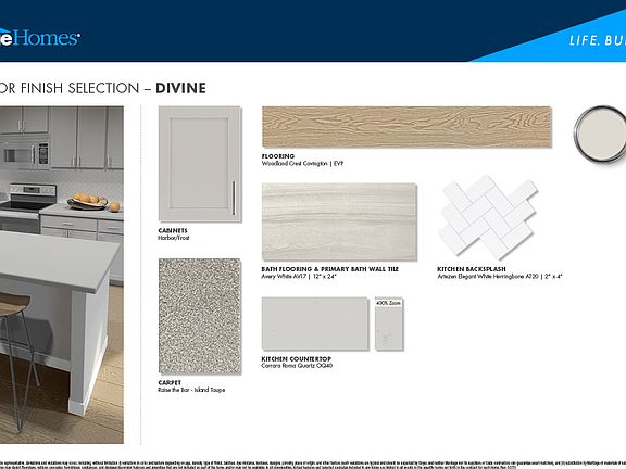 RAL_Divine_InteriorPackage.jpg