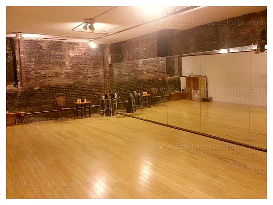 Rented by Opera House Lofts | media 19