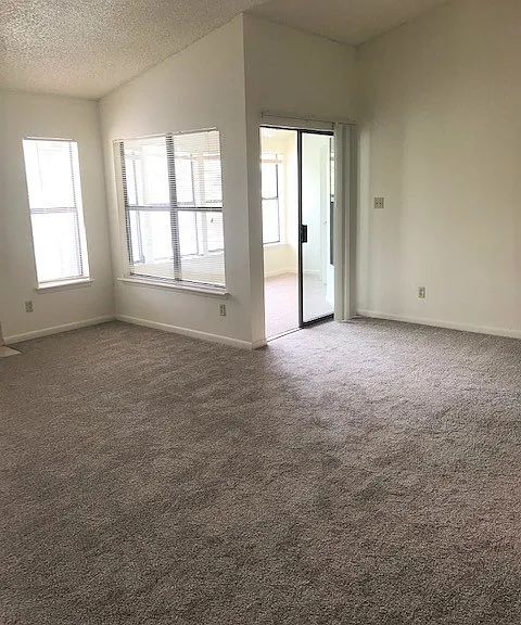 Quincy Ridge Apartments — Photo 162