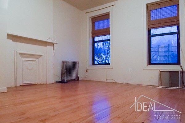1st image of 513 6th Ave APT 3R