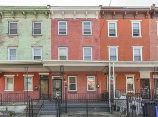 3804 Fairmount Ave, Philadelphia, PA 19104