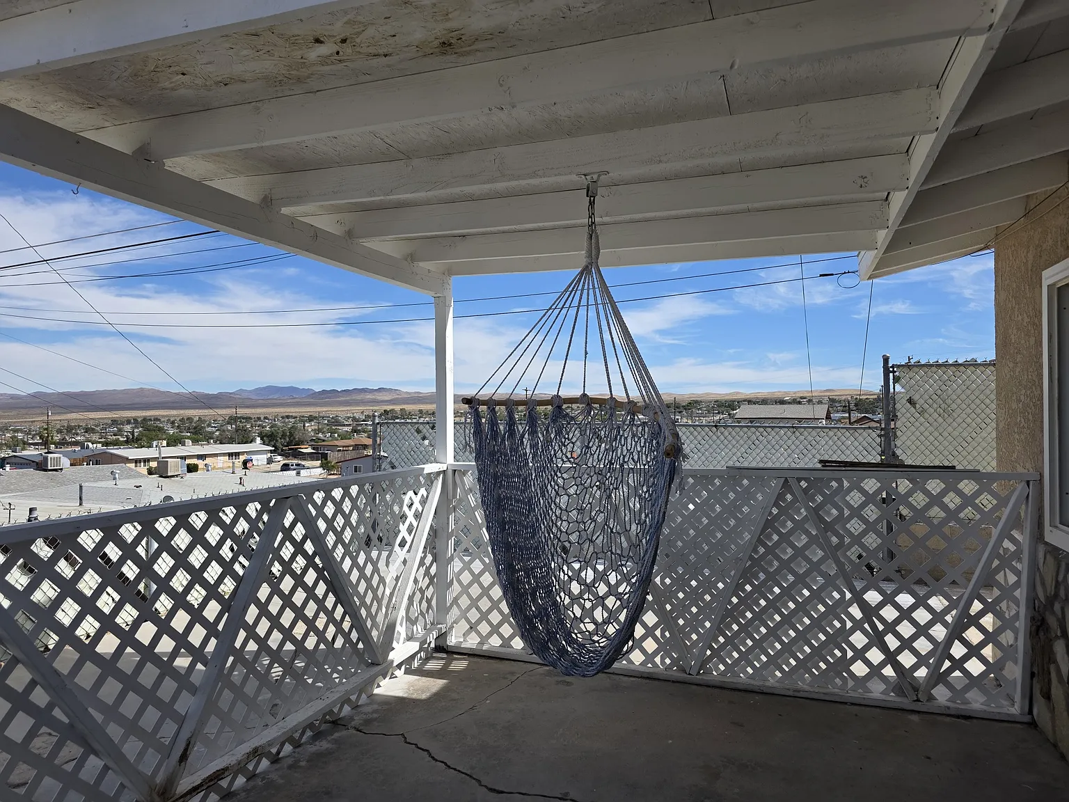3 bed, 1066 sqft, $1,800 — Photo 3