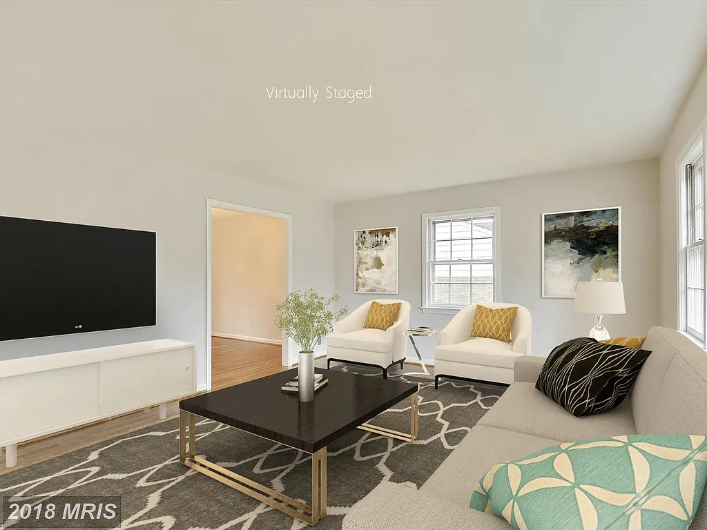 Property photo 3